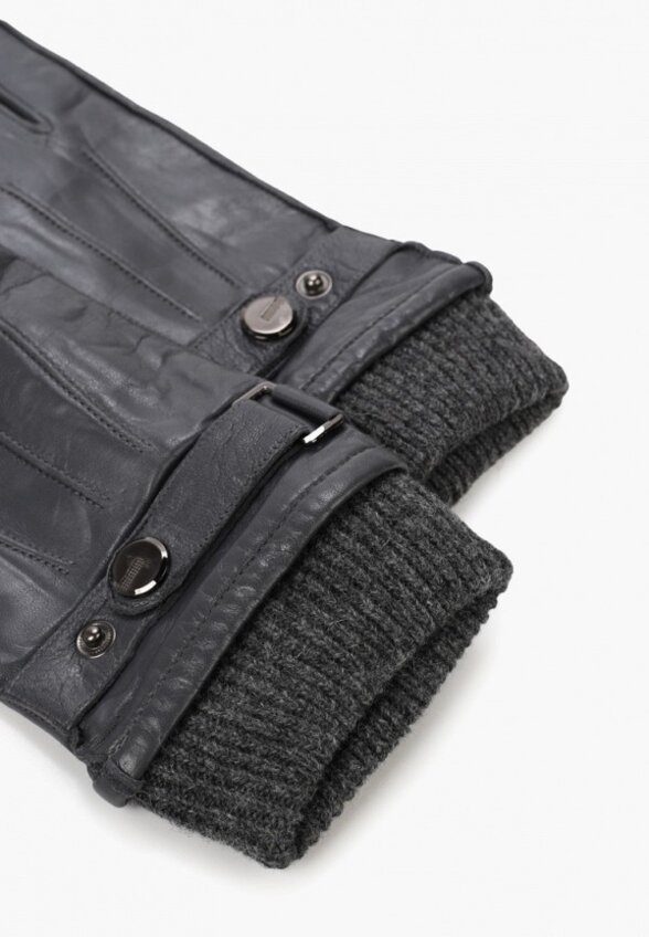 Перчатки Pitas