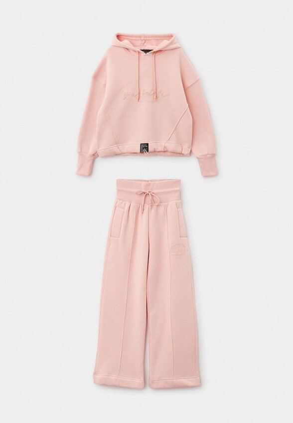 Костюм спортивный Fashion X&S