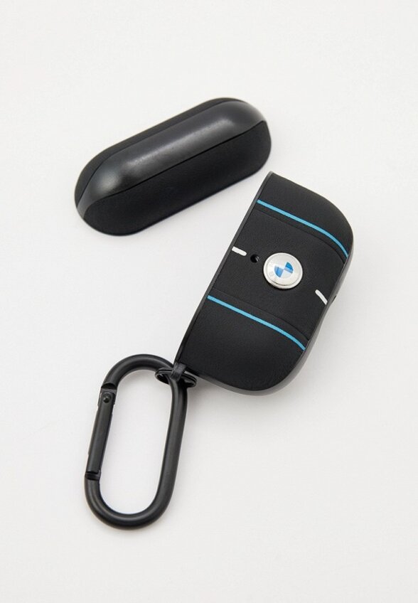 Чехол для наушников BMW
