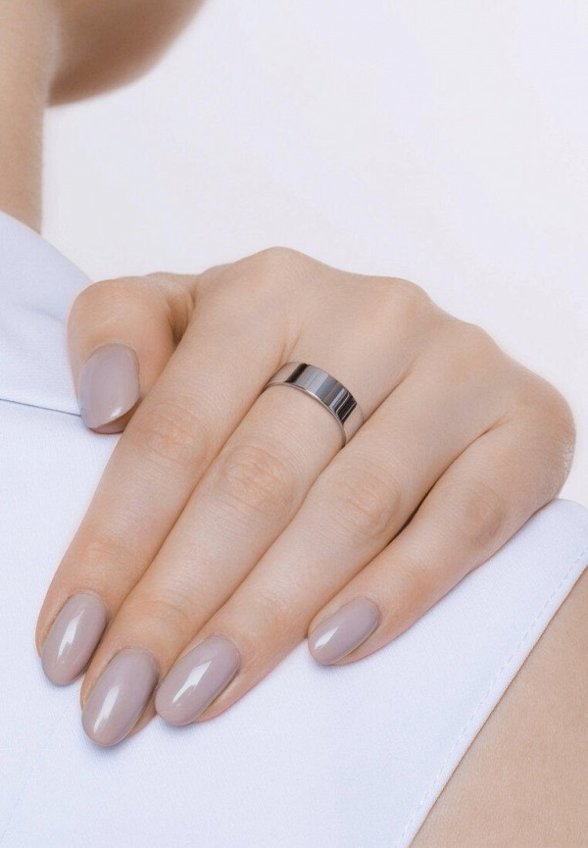 Кольцо Sokolov