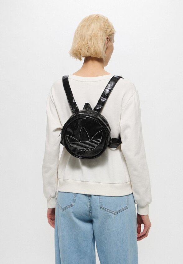 Рюкзак adidas Originals