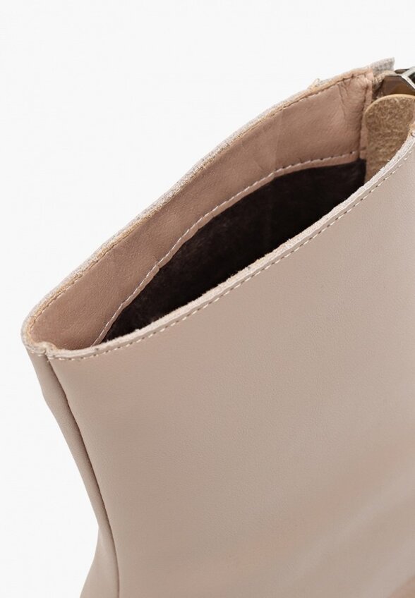 Ботинки Maniolini