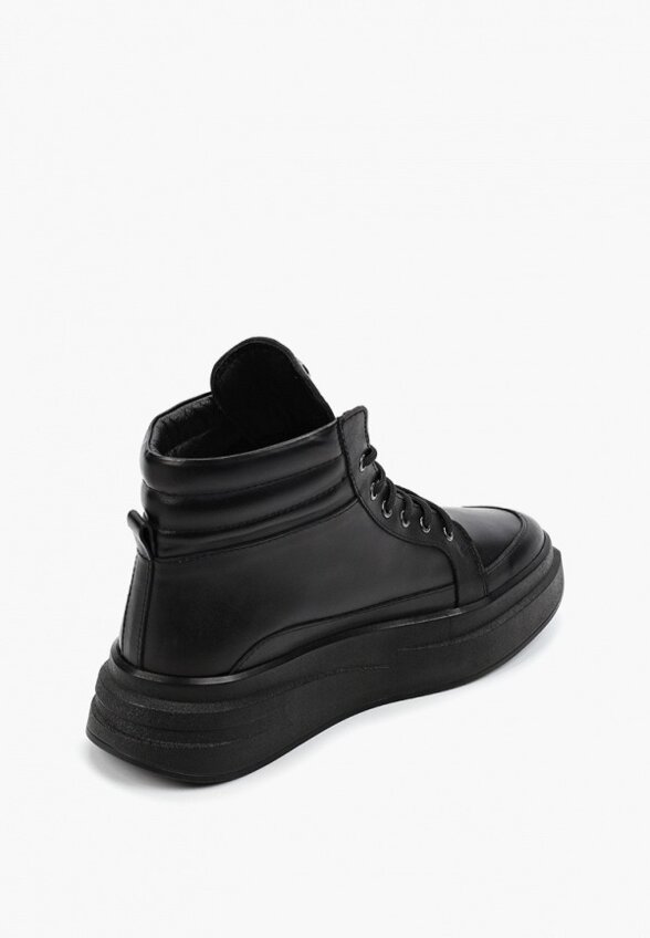 Кеды Emanuele Gelmetti