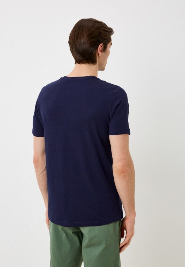 Футболка PUMA