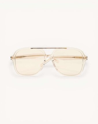 Saint Laurent Sunglasses женщинам