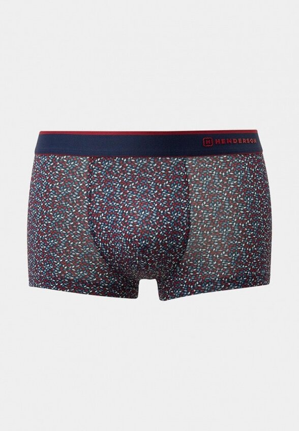 Трусы Henderson