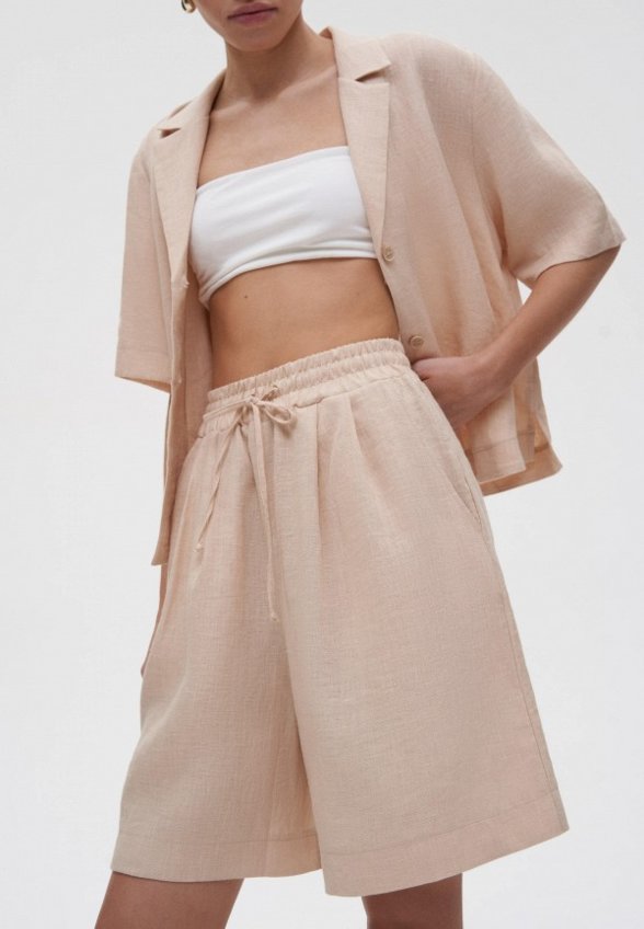 Шорты Charmstore