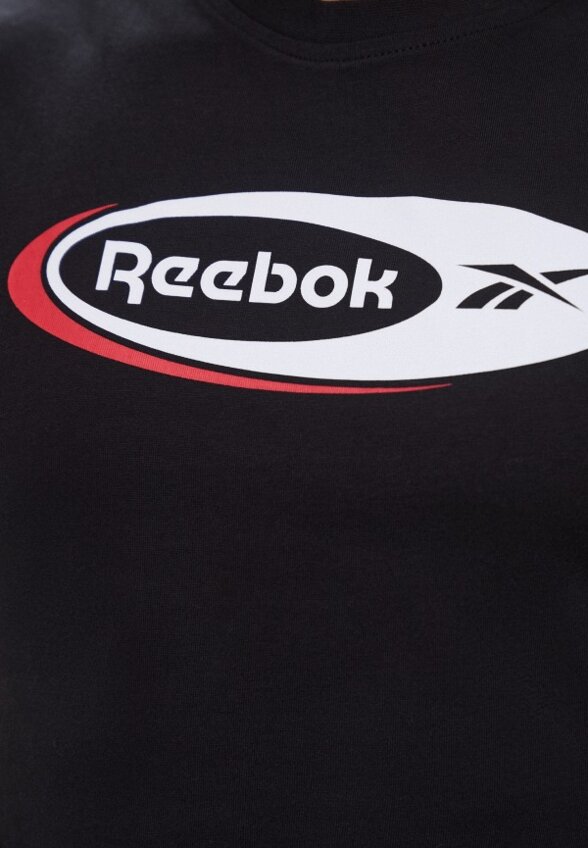 Майка Reebok