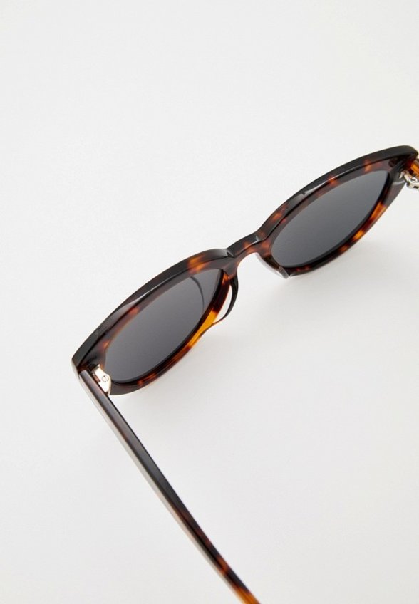 Очки солнцезащитные Vitacci