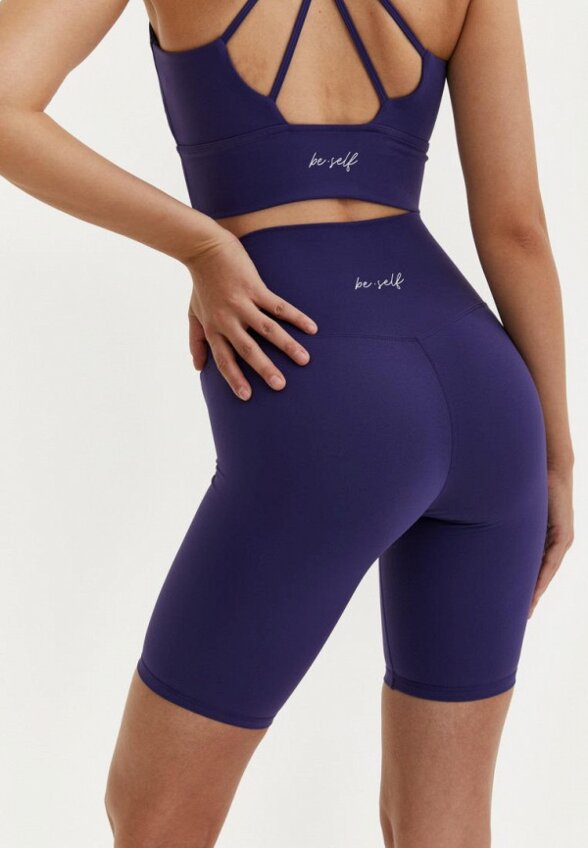 Шорты спортивные Beself