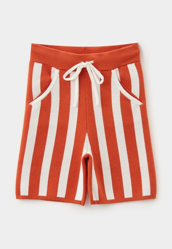 Шорты Привет Мишка