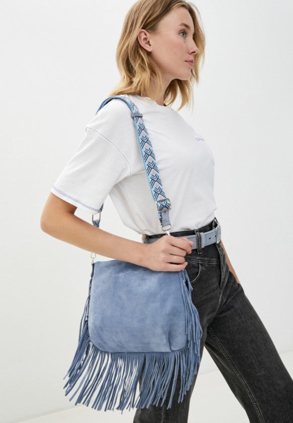 Сумка Olio Rosti