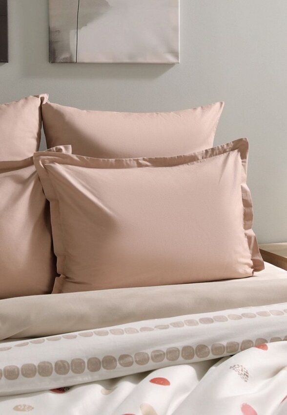 Наволочки 2 шт. 21maison