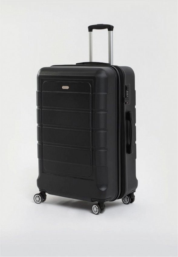 Чемодан Feelway