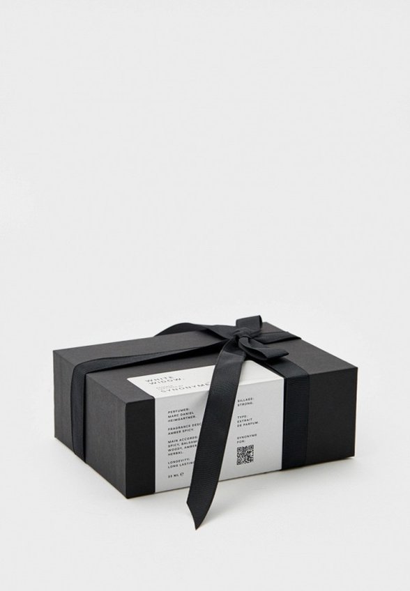 Набор парфюмерный Synonyme