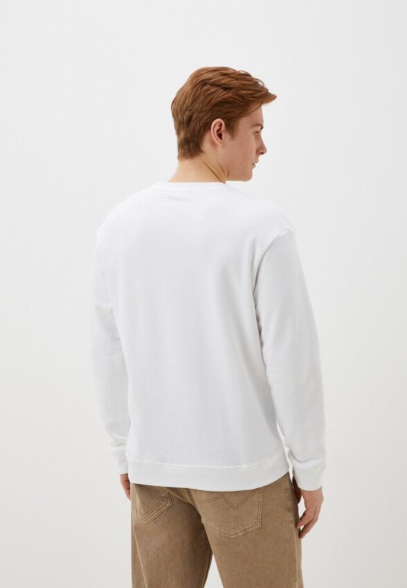 Свитшот Colin's