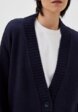 Кардиган Amie4  - превью