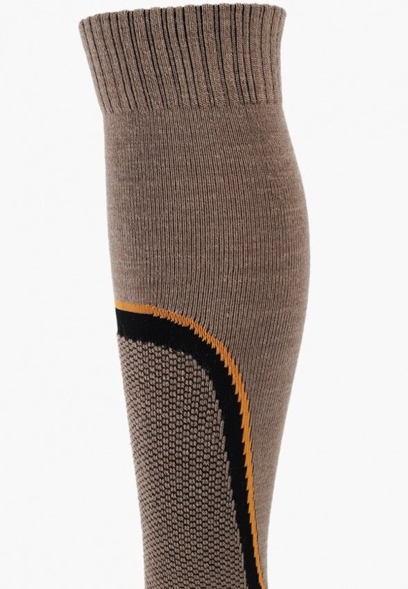 Гольфы Columbia