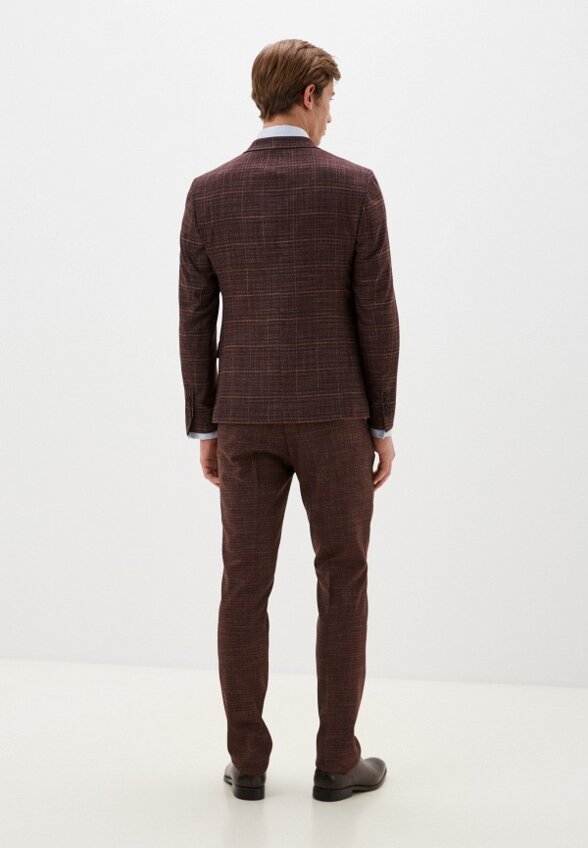 Костюм Mason Grace