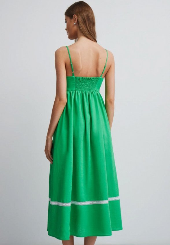 Сарафан Vittoria Vicci