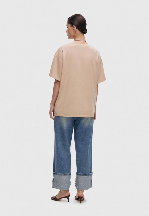 Футболка Studio 29