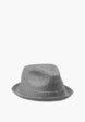 Шляпа Bailey4  - превью