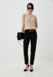 Брюки Vera Nicco2  - превью