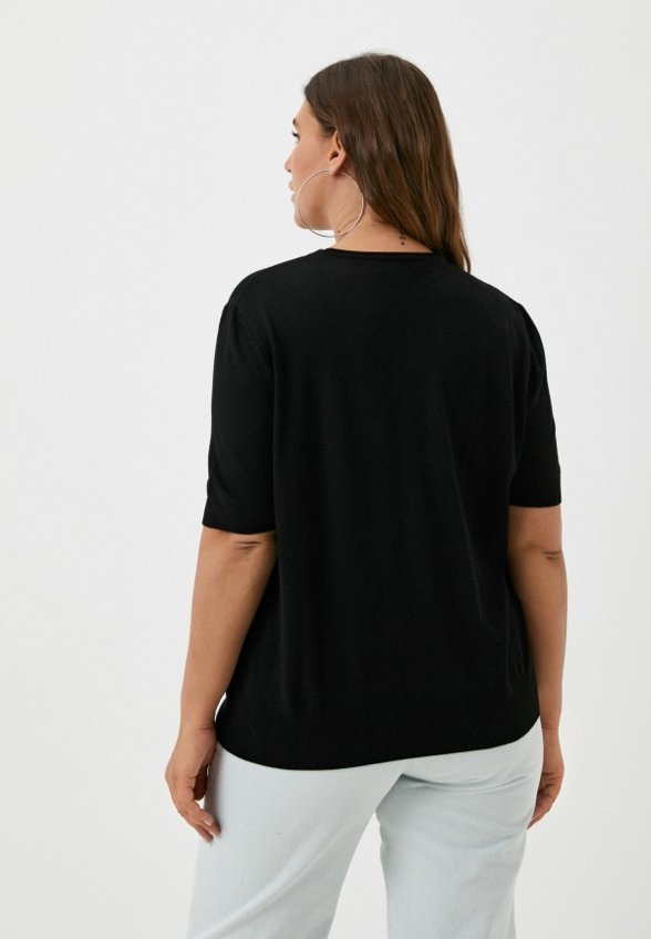 Джемпер Vitacci