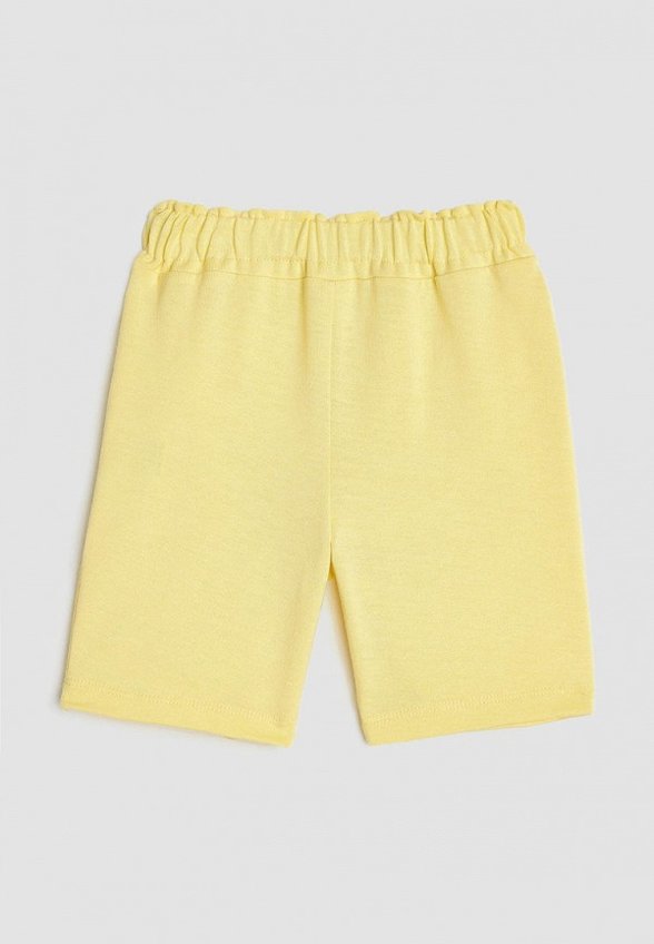 Пижама Marushik