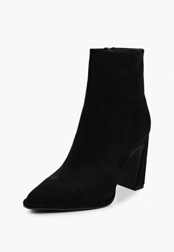 Ботильоны Obba