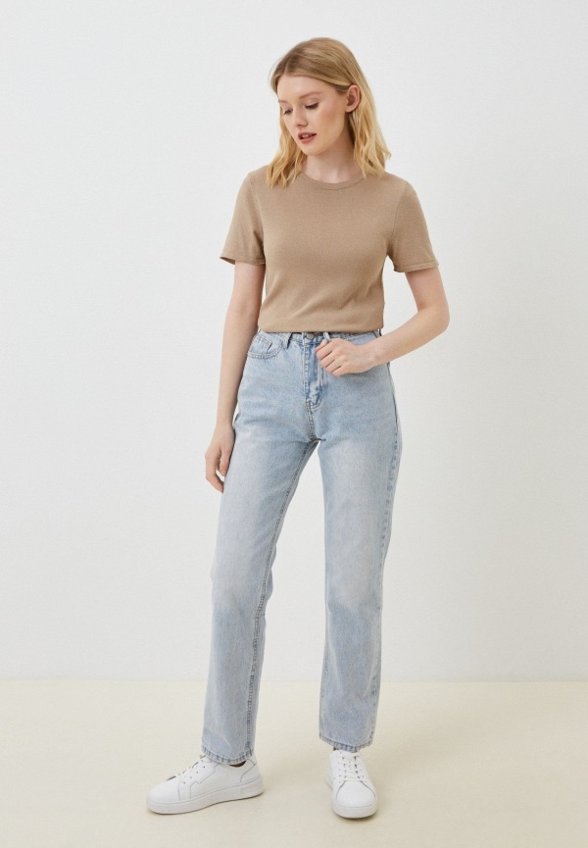 Джемпер Neohit