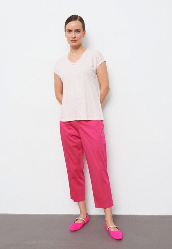 Футболка Gerry Weber