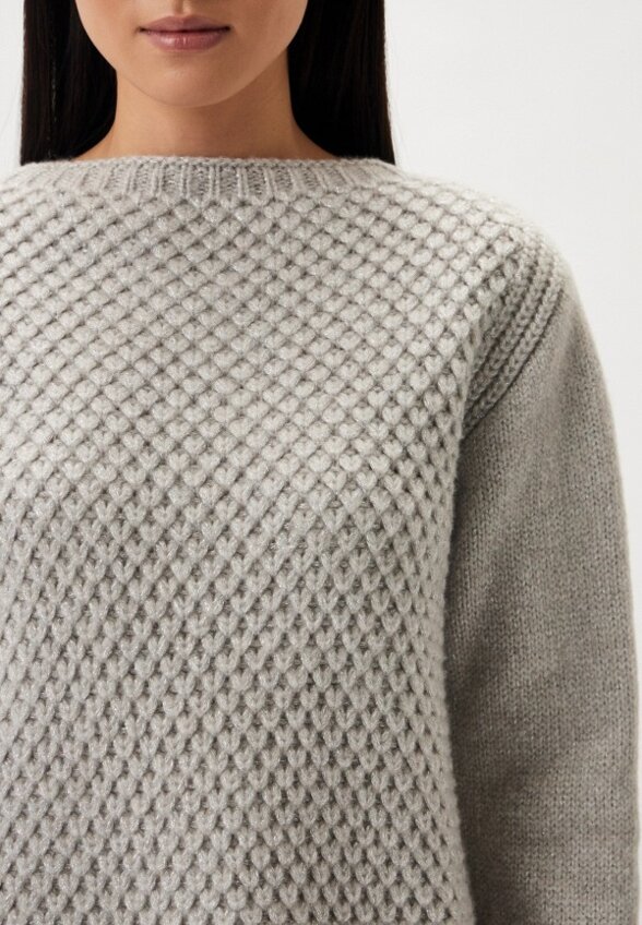 Джемпер Caractere