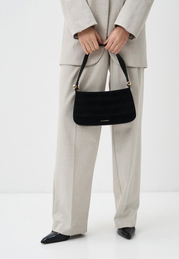 Сумка Salamander