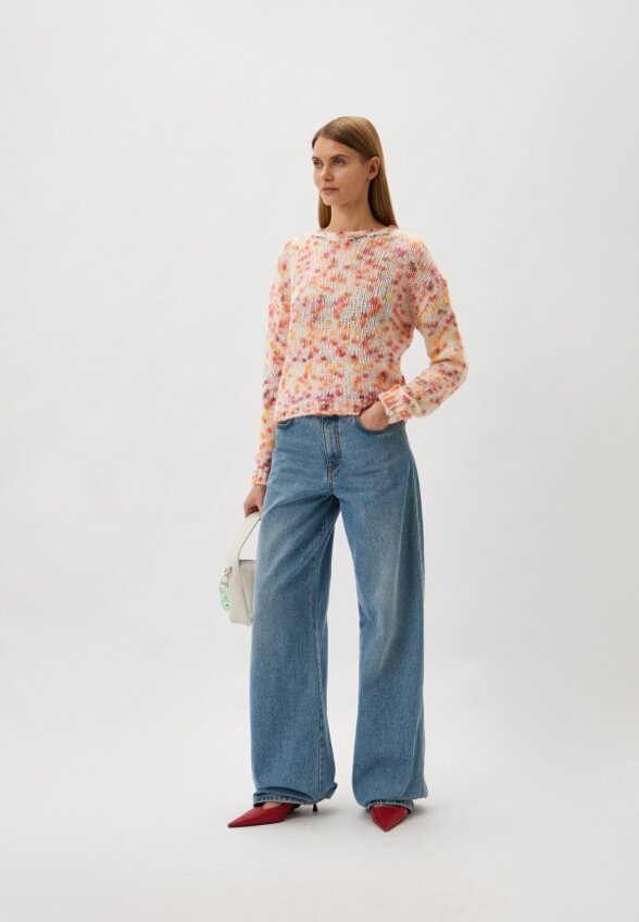 Джемпер Emme Marella