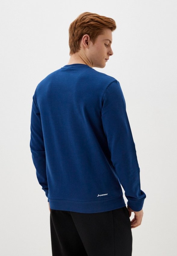 Свитшот Demix