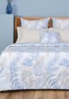 Постельное белье Семейное Cozy Home4  - превью