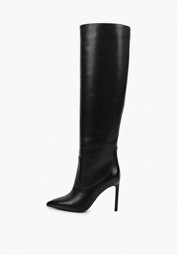 Ботфорты Valley