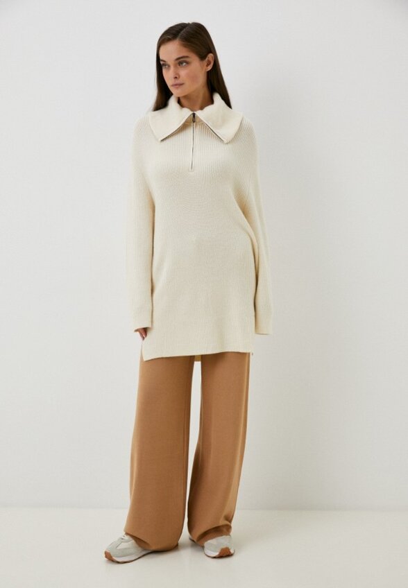 Свитер Tom Tailor