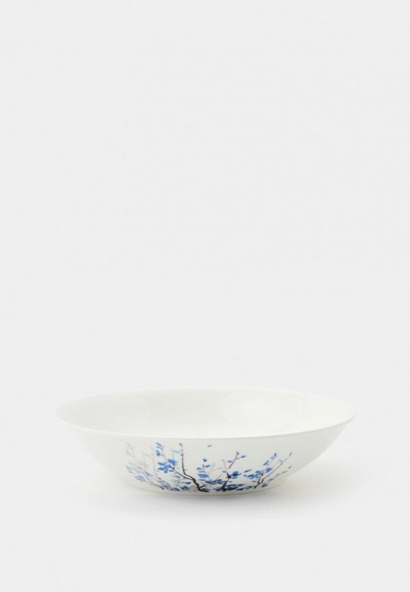 Тарелка 21maison