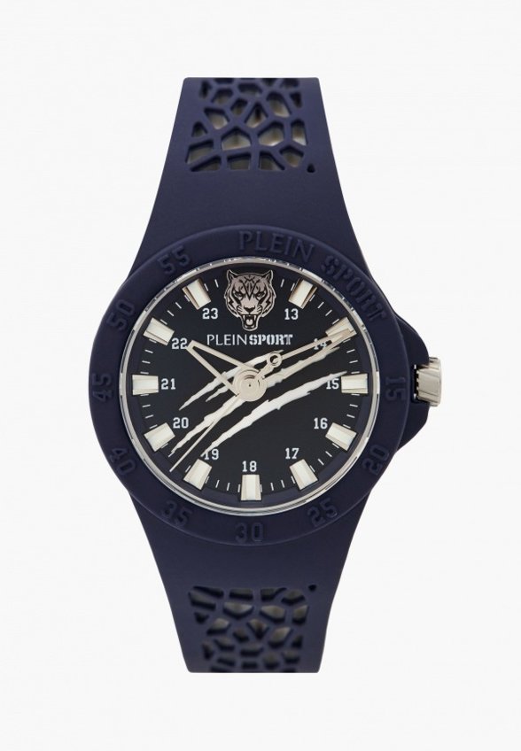 Часы Plein Sport
