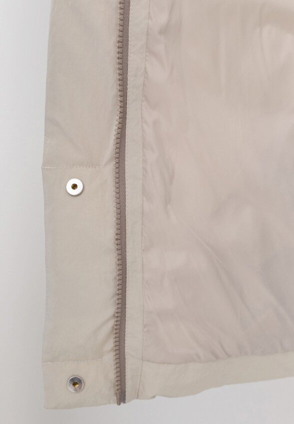 Куртка утепленная Savage