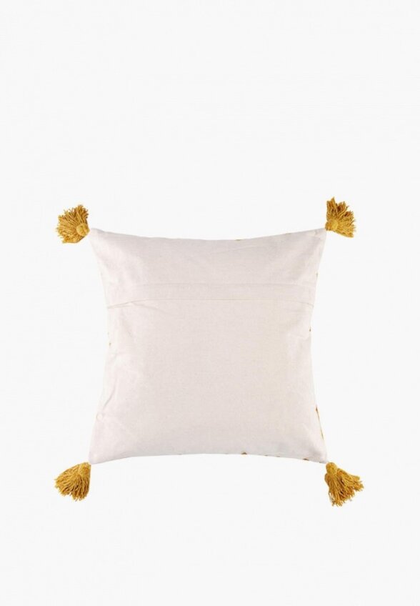 Наволочка декоративная Moroshka