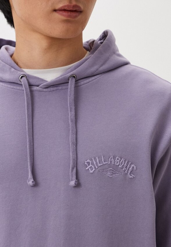 Худи Billabong