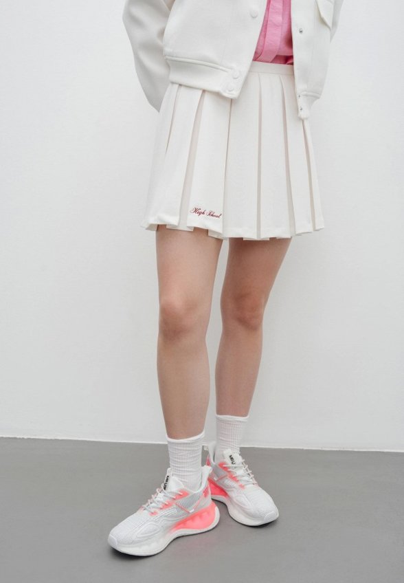 Кроссовки Lite by Mascotte