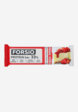 Батончик протеиновый Forsio 