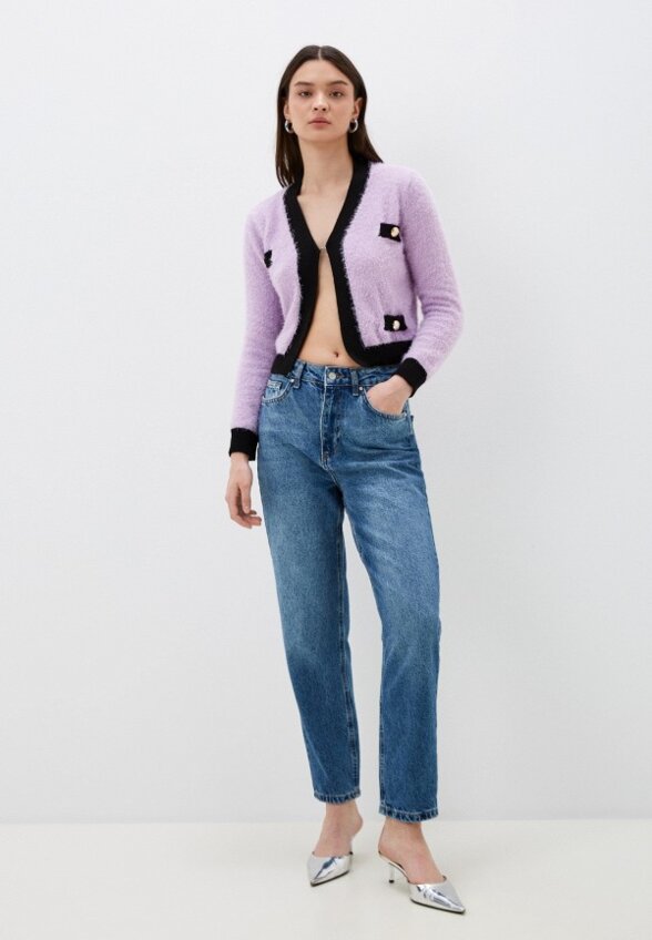 Кардиган Trendyol