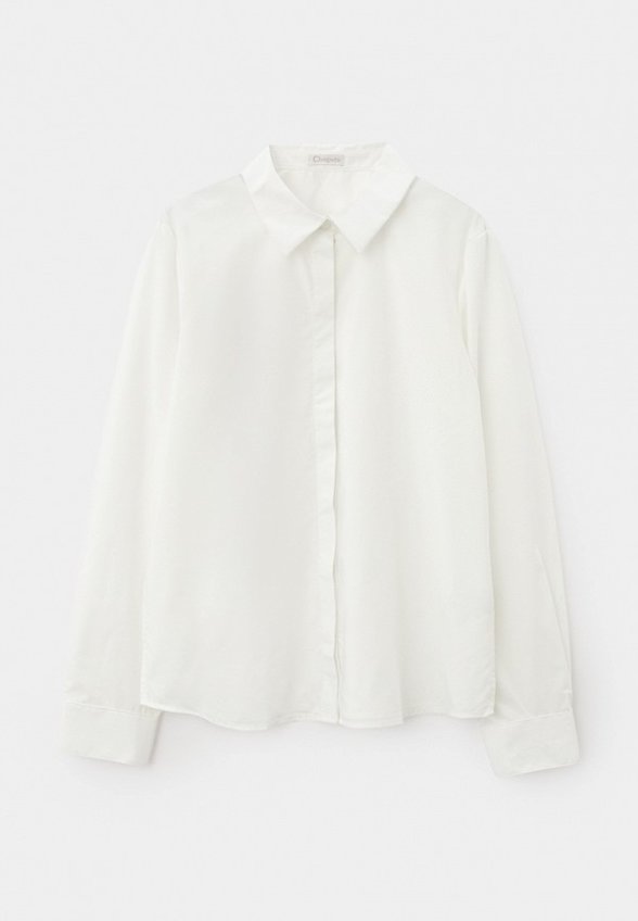 Блуза Choupette