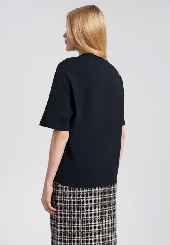 Футболка Твое