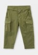 Брюки Imperial Kids1  - превью